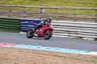 enduro-digital-images;event-digital-images;eventdigitalimages;mallory-park;mallory-park-photographs;mallory-park-trackday;mallory-park-trackday-photographs;no-limits-trackdays;peter-wileman-photography;racing-digital-images;trackday-digital-images;trackday-photos